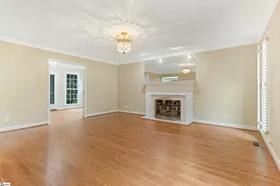 100 Moss Creek Ct, Greenville, SC 29609 - Photo 7