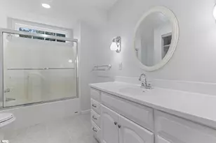 100 Moss Creek Ct, Greenville, SC 29609 - Photo 23