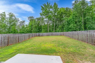 172 Highland Park Court, Easley, SC 29640 - Photo 23