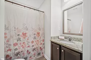 172 Highland Park Ct, Easley, SC 29640 - Photo 19