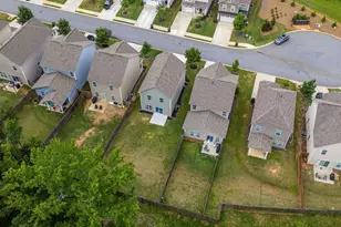 172 Highland Park Ct, Easley, SC 29640 - Photo 25