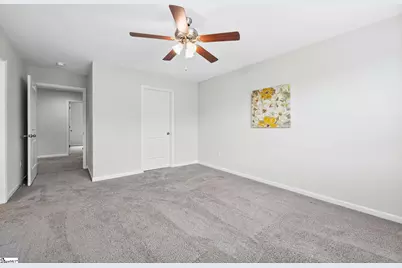 172 Highland Park Court, Easley, SC 29640 - Photo 15