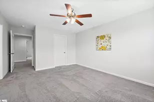 172 Highland Park Ct, Easley, SC 29640 - Photo 15