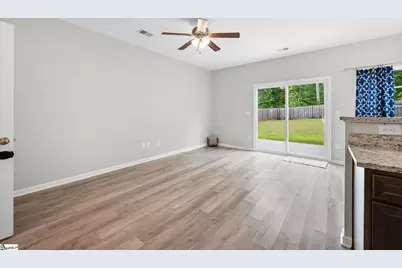 172 Highland Park Court, Easley, SC 29640 - Photo 13