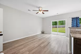 172 Highland Park Ct, Easley, SC 29640 - Photo 13