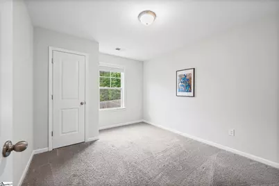 172 Highland Park Court, Easley, SC 29640 - Photo 21