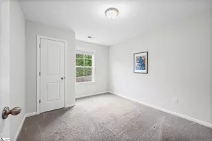 172 Highland Park Ct, Easley, SC 29640 - Photo 21
