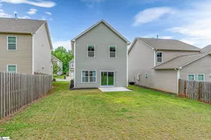 172 Highland Park Ct, Easley, SC 29640 - Photo 27