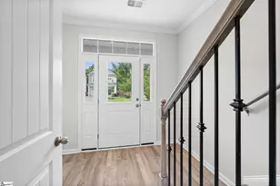 172 Highland Park Ct, Easley, SC 29640 - Photo 5