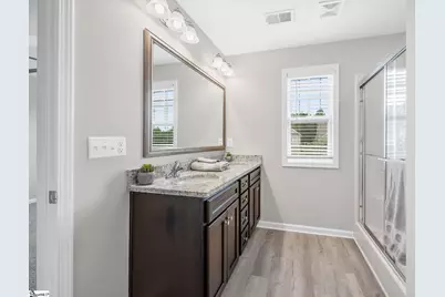 172 Highland Park Court, Easley, SC 29640 - Photo 17