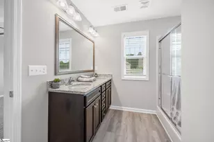 172 Highland Park Ct, Easley, SC 29640 - Photo 17