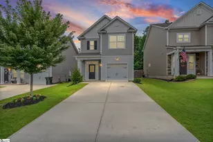 172 Highland Park Ct, Easley, SC 29640 - Photo 3