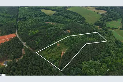 2125 Hwy 247, Belton, SC 29627 - Photo 1