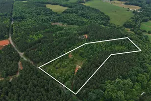 2125 Hwy 247, Belton, SC 29627 - Photo 1