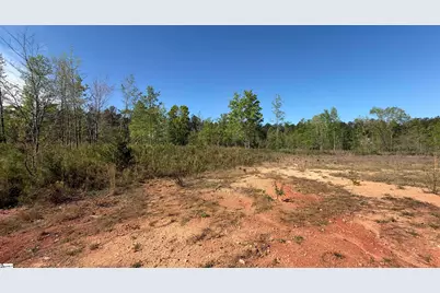 2125 Hwy 247, Belton, SC 29627 - Photo 15