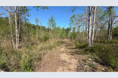 2125 Hwy 247, Belton, SC 29627 - Photo 9