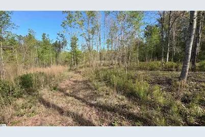 2125 Hwy 247, Belton, SC 29627 - Photo 11