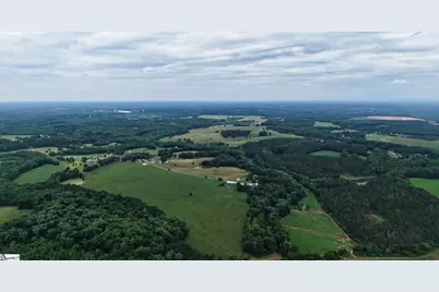 2125 Hwy 247, Belton, SC 29627 - Photo 5