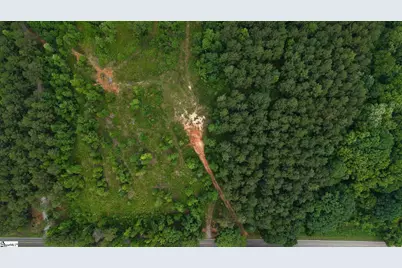 2125 Hwy 247, Belton, SC 29627 - Photo 3