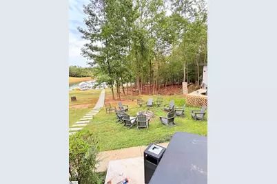 129 Sunset Point, Anderson, SC 29626 - Photo 35