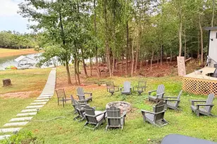 129 Sunset Point, Anderson, SC 29626 - Photo 35