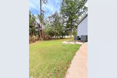 129 Sunset Point, Anderson, SC 29626 - Photo 37