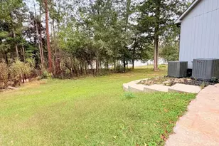 129 Sunset Point, Anderson, SC 29626 - Photo 37