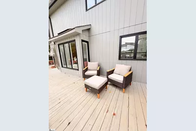 129 Sunset Point, Anderson, SC 29626 - Photo 23