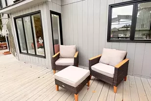 129 Sunset Point, Anderson, SC 29626 - Photo 23