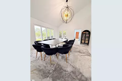 129 Sunset Point, Anderson, SC 29626 - Photo 5