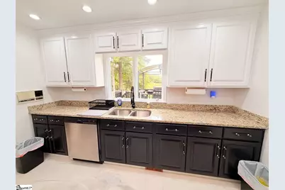 129 Sunset Point, Anderson, SC 29626 - Photo 7