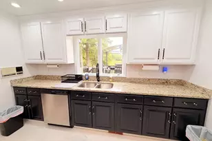 129 Sunset Point, Anderson, SC 29626 - Photo 7
