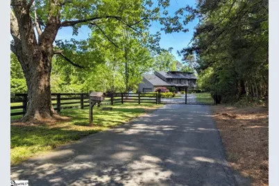 129 Sunset Point, Anderson, SC 29626 - Photo 1