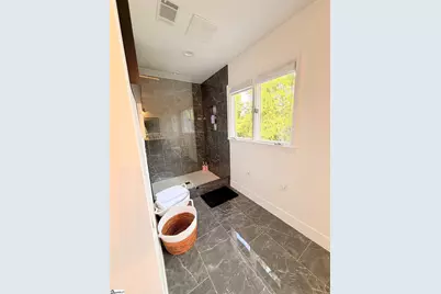 129 Sunset Point, Anderson, SC 29626 - Photo 17