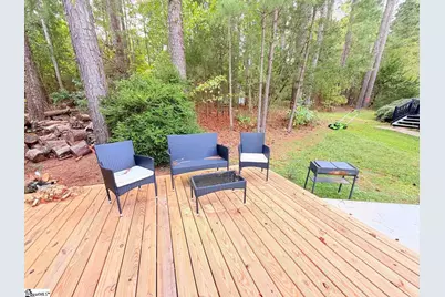 129 Sunset Point, Anderson, SC 29626 - Photo 33
