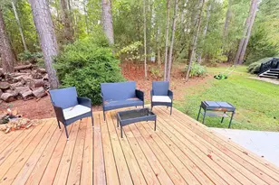 129 Sunset Point, Anderson, SC 29626 - Photo 33