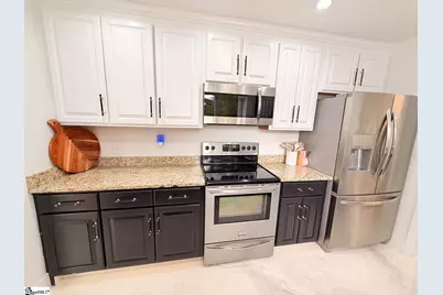 129 Sunset Point, Anderson, SC 29626 - Photo 5
