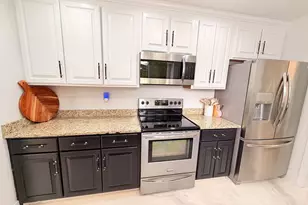 129 Sunset Point, Anderson, SC 29626 - Photo 5