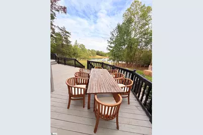 129 Sunset Point, Anderson, SC 29626 - Photo 31