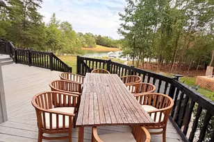 129 Sunset Point, Anderson, SC 29626 - Photo 31