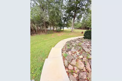 129 Sunset Point, Anderson, SC 29626 - Photo 25