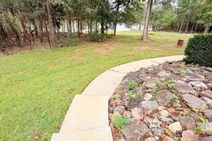 129 Sunset Point, Anderson, SC 29626 - Photo 25