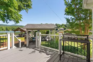 339 Jumping Branch Rd, Tamassee, SC 29686 - Photo 33