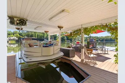 339 Jumping Branch Road, Tamassee, SC 29686 - Photo 39