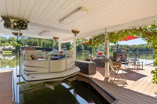 339 Jumping Branch Rd, Tamassee, SC 29686 - Photo 39