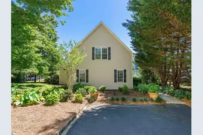 339 Jumping Branch Road, Tamassee, SC 29686 - Photo 3