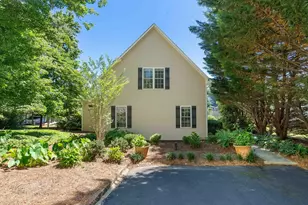339 Jumping Branch Rd, Tamassee, SC 29686 - Photo 3