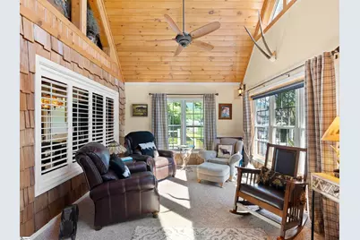 339 Jumping Branch Road, Tamassee, SC 29686 - Photo 19