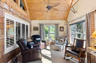 339 Jumping Branch Rd, Tamassee, SC 29686 - Photo 19