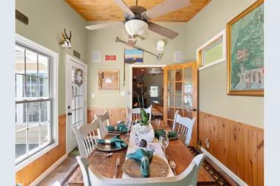 339 Jumping Branch Road, Tamassee, SC 29686 - Photo 17